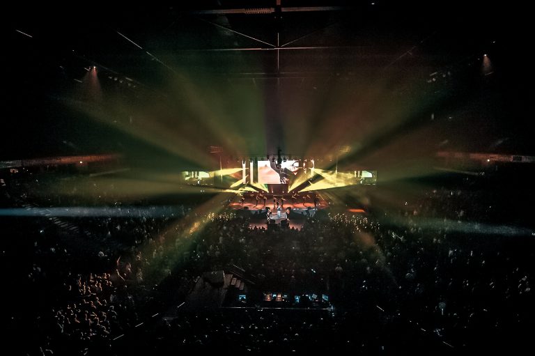 Bausch_Arena-5