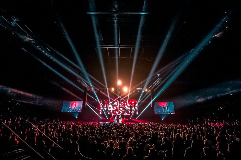 Bausch_Arena-6