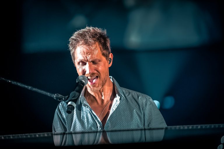 Bausch_Arena-8