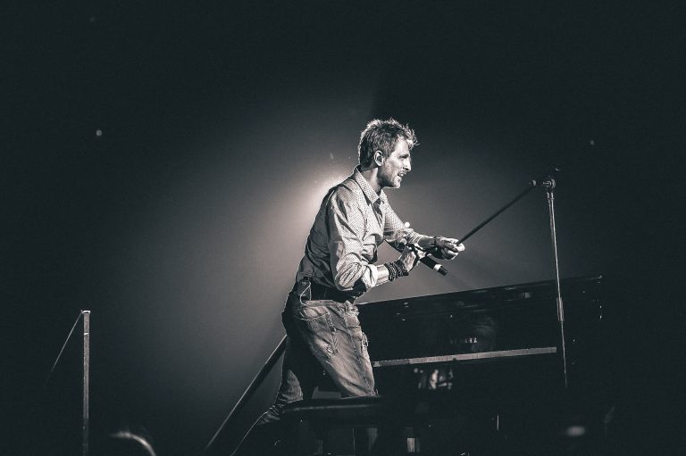 Bausch_Arena-9